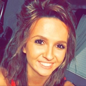 Meet your Posher, Ankica